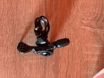 Tweedehands Bikeyoke revive 2022 Saddles & Seatposts