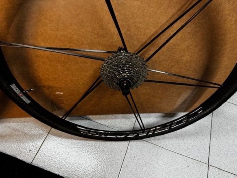 corima Corima MCC 2017