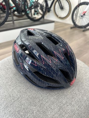 Used ABUS Stormchaser 2025 Cycling Accessories