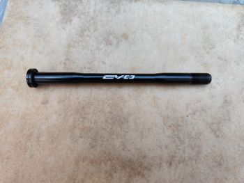 Used Bh Expert 5.0 2023 bike — image 2 of 4