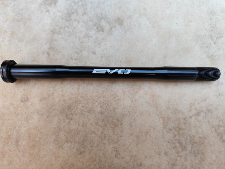 Used Bh Expert 5.0 2023 bike — image 1 of 4
