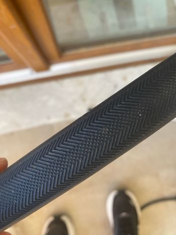 Gebrauchtes Dedacciai SL 45 bike — Bild 5 von 13