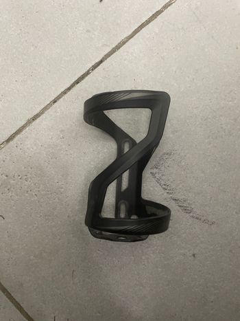 Brugt Specialized . 2017 Tyres & Tubes