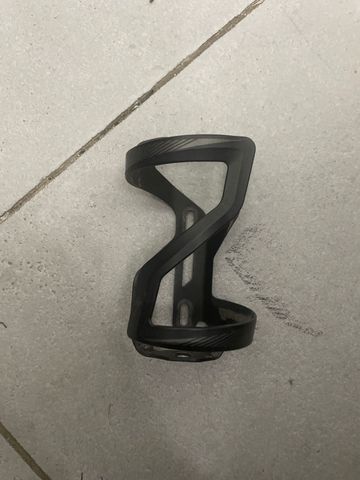 Tweedehands Specialized . 2017 Tyres & Tubes