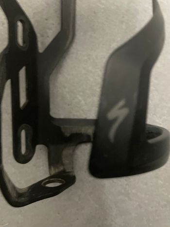 Gebrauchtes Specialized . 2017 bike — Bild 2 von 3