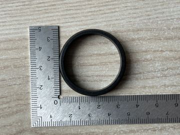 Gebrauchtes Bmc Conical Spacer Headset ICS ICS2 Topcone Cone 2023 bike — Bild 2 von 5