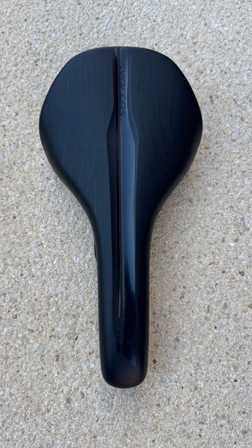 Tweedehands Syncros ER 2.0 2022 Saddles & Seatposts