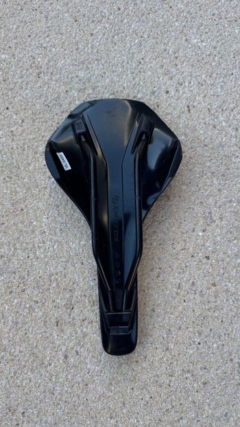 Used Syncros ER 2.0 2022 bike — image 2 of 3