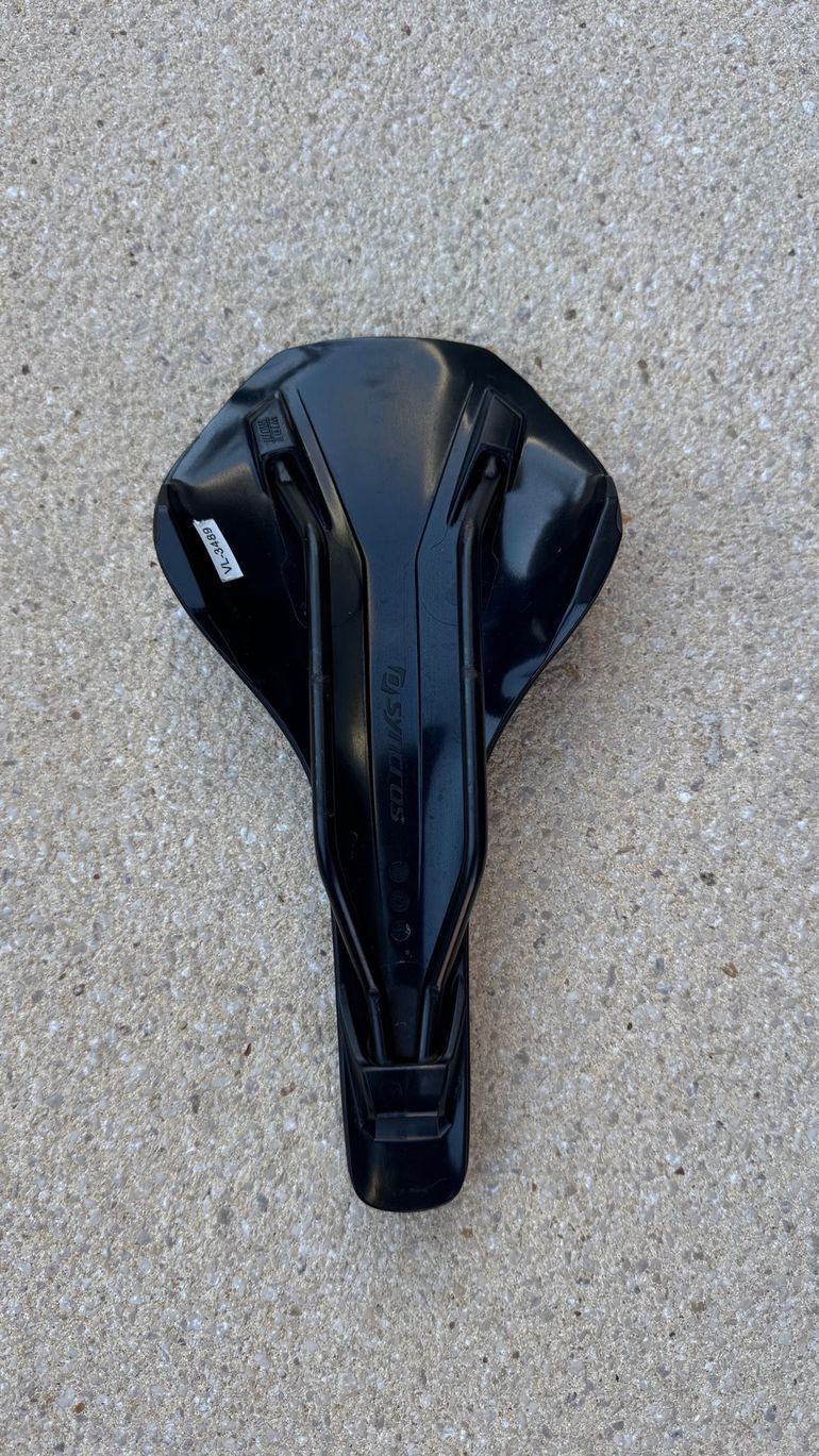 Used Syncros ER 2.0 2022 bike — image 2 of 3