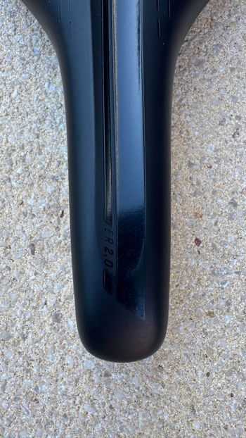 Used Syncros ER 2.0 2022 bike — image 3 of 3
