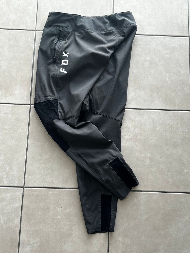 Slide 1