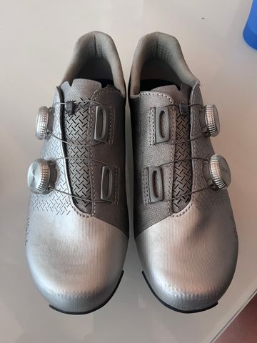 Tweedehands Fizik MECHANISM PNS X FIZIK 2024 Cycling Shoes