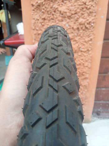 Brugt Wtb I-light 21 2021 bike — billede 5 af 5