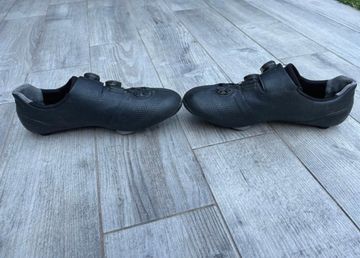 Tweedehands Shimano s-phyre 2023 Cycling Shoes