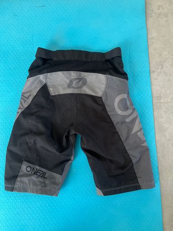 Used O‘neal advanced 2019 bike — image 2 of 2