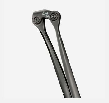 Used Canyon SP 59 VCLS 2024 bike — image 1 of 2