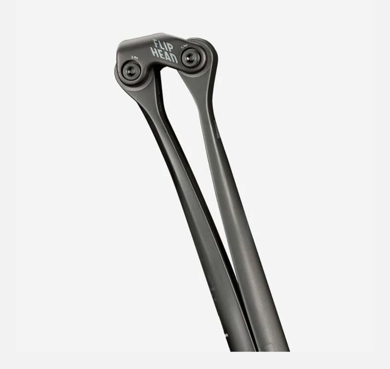 Used Canyon SP 59 VCLS 2024 bike — image 1 of 2