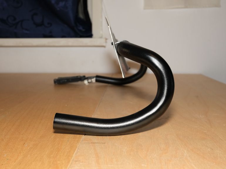 Used Salsa Cowbell bike — image 3 of 4