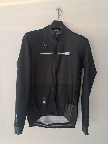 Tweedehands Gobik Supercobble 2021 Cycling Clothing