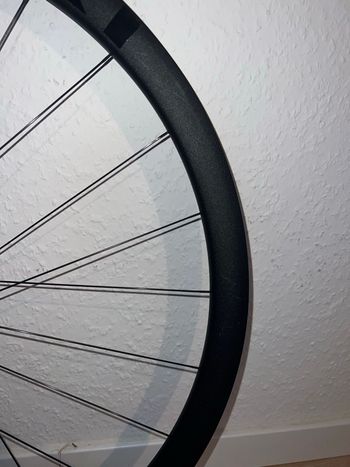 Używany Newmen Evolution sl.r 3.2 Disc 2021 bike — zdjęcie 10 z 17
