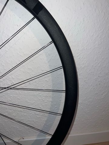 Used Newmen Evolution sl.r 3.2 Disc 2021 bike — image 10 of 17