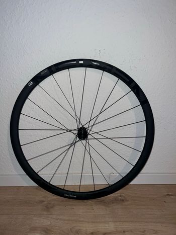 Używany Newmen Evolution sl.r 3.2 Disc 2021 bike — zdjęcie 15 z 17