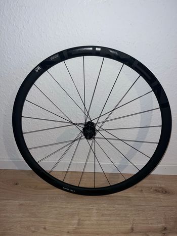 Używany Newmen Evolution sl.r 3.2 Disc 2021 bike — zdjęcie 3 z 17