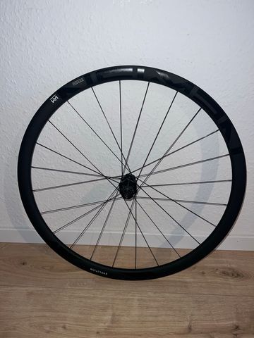 Used Newmen Evolution sl.r 3.2 Disc 2021 bike — image 3 of 17