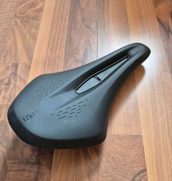 Fizik, Argo Tempo R5, w/WingFlex