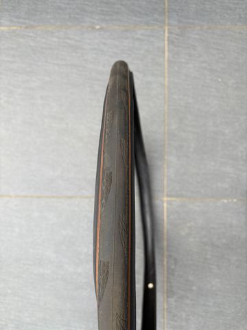Used Continental GP5000 S TR 2025 bike — image 4 of 4