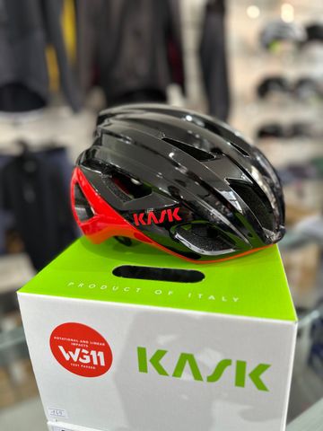 Tweedehands Kask mojito 2024 Cycling Accessories