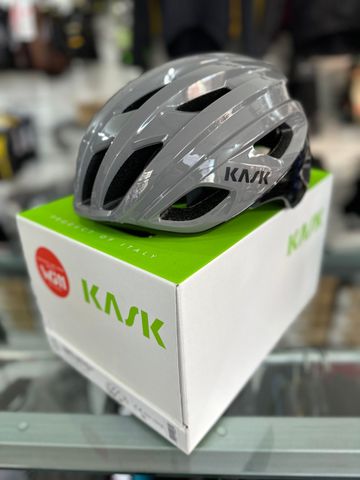 Tweedehands Kask mojito 2024 Cycling Accessories