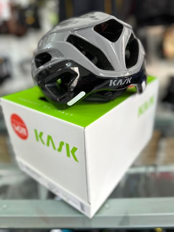 Gebrauchtes Kask mojito 2024 bike — Bild 2 von 2