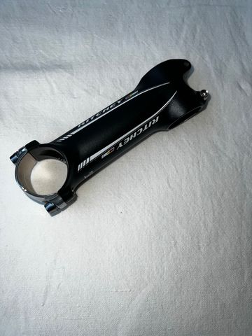 Ritchey WCS 4 axis 31.8 mm bike d'occasion — image 4 sur 8