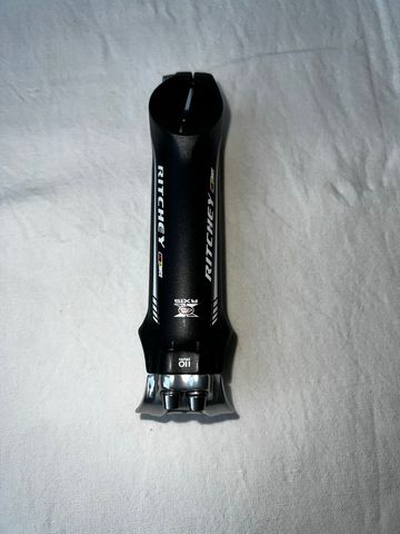 Ritchey WCS 4 axis 31.8 mm bike d'occasion — image 3 sur 8