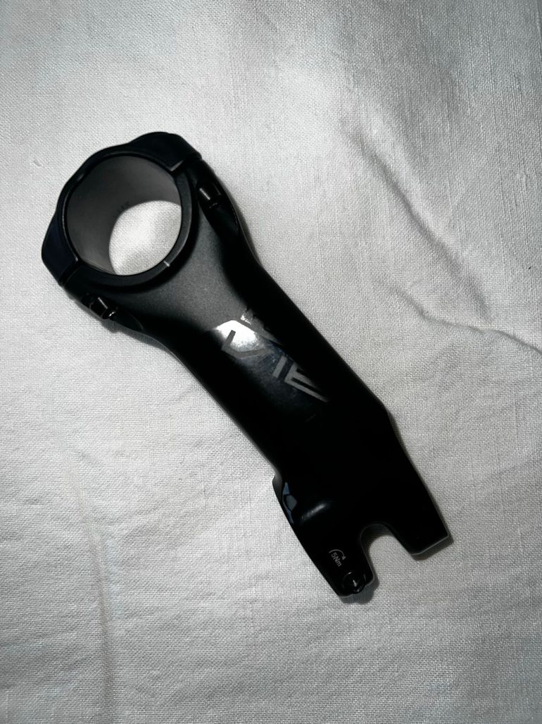 Slide 4