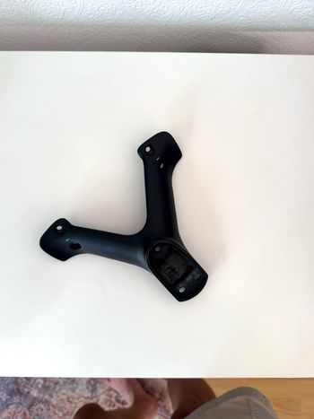 Gebrauchtes Cervelo S5 C035 2022 bike — Bild 3 von 3