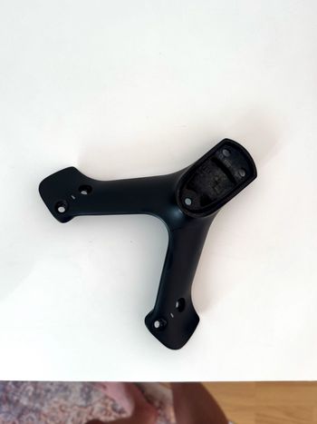 Gebrauchtes Cervelo S5 C035 2022 bike — Bild 2 von 3