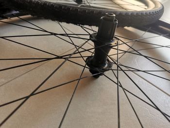 Gebrauchtes Cannondale GXD10 2024 bike — Bild 3 von 5