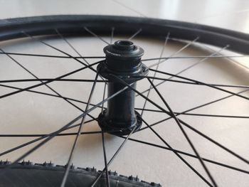 Gebrauchtes Cannondale GXD10 2024 bike — Bild 4 von 5