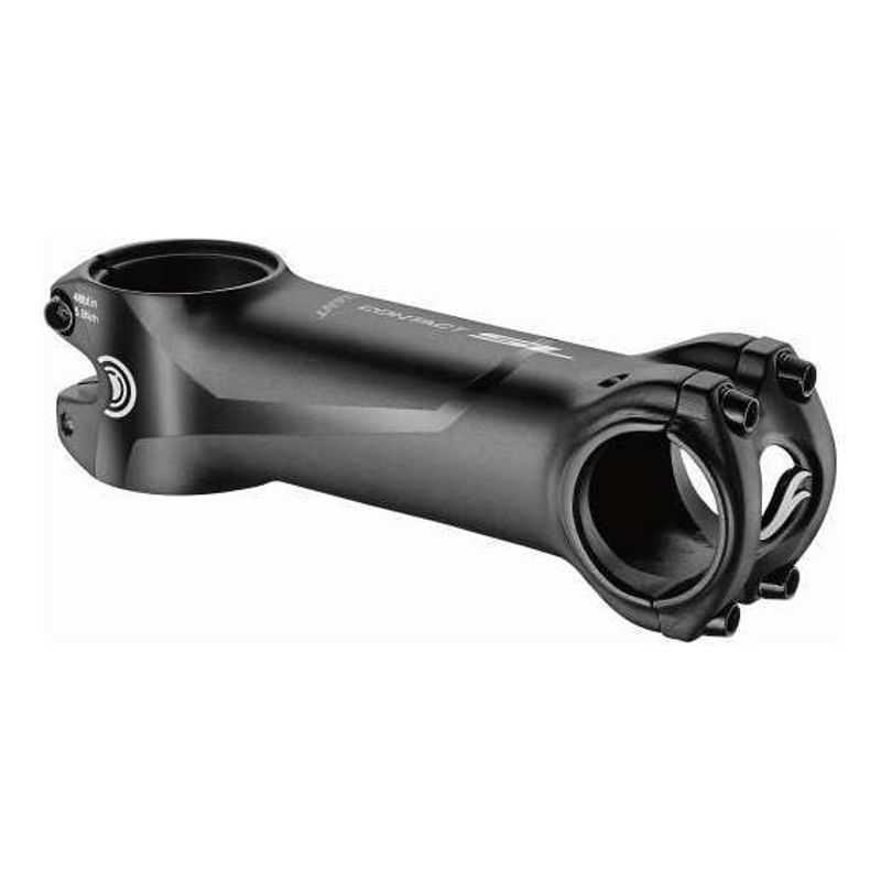 Käytetty Giant Contact SL 2015 bike — kuva 2 / 2