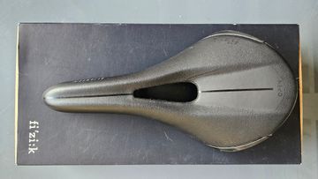 Fizik Aliante R3 open 2020 Saddles & Seatposts d'occasion