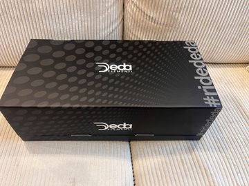 Brugt Deda Alanera elementi 2025 bike — billede 5 af 5