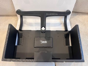 Deda Alanera elementi 2025 Cockpit d'occasion