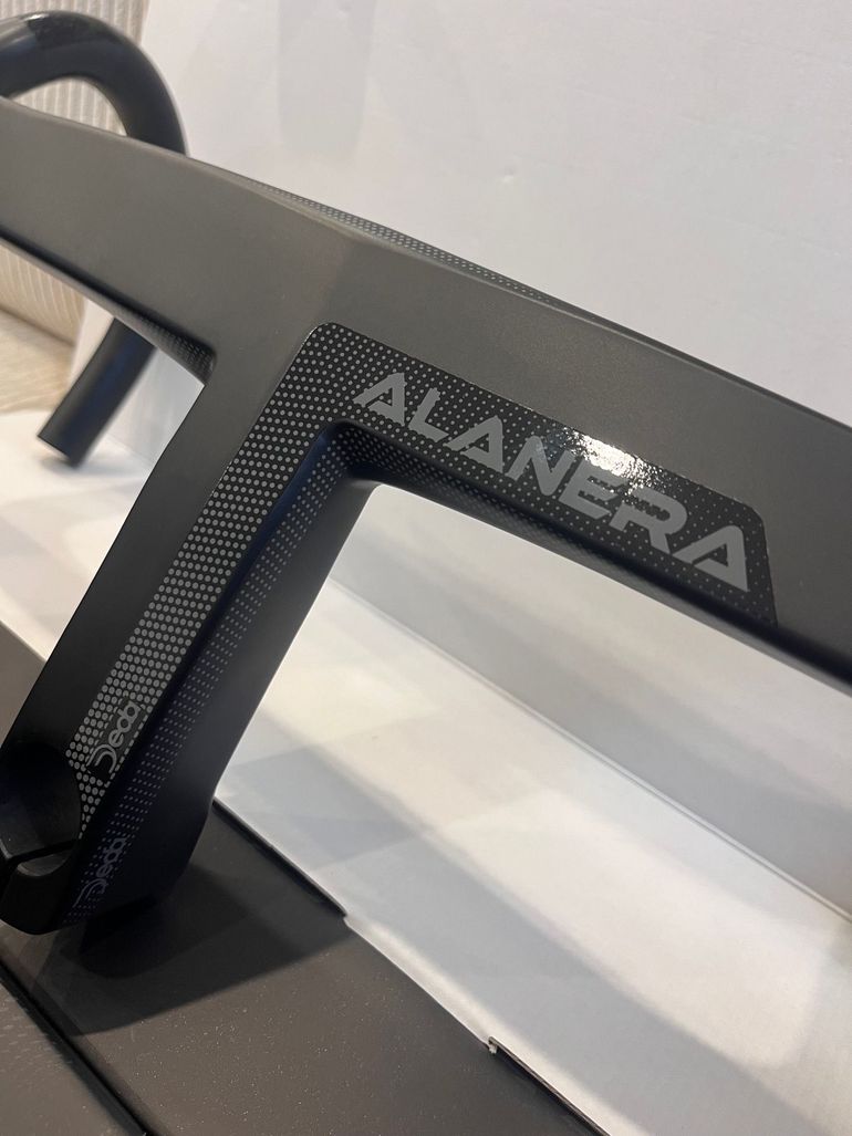 Brugt Deda Alanera elementi 2025 bike — billede 2 af 5