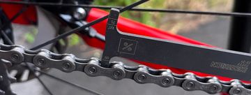 Shimano HG901 11v 2024 Drivetrain & Pedals d'occasion