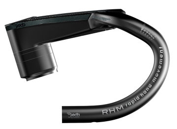 Gebrauchtes Deda ALANERA 2023 bike — Bild 3 von 4