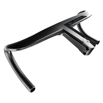 Gebrauchtes Deda ALANERA 2023 bike — Bild 2 von 4