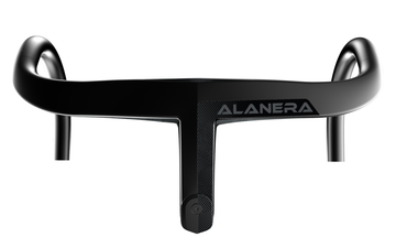 Deda ALANERA 2023 Cockpit d'occasion