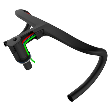 Gebrauchtes Deda ALANERA 2023 bike — Bild 4 von 4